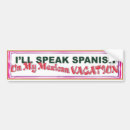Zoek naar anti immigratie bumperstickers Politiek