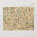 Zoek naar connecticut briefkaarten Verbinding