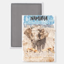 Zoek naar namibië magneten Afrika