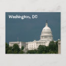Zoek naar amerikaanse symbolen briefkaarten Patriottisme