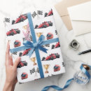 Zoek naar raceauto cadeaupapier Jongens verjaardag
