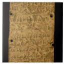 Zoek naar etruscan tegels Goud