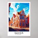 Zoek naar kievit posters Voor iedereen