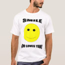 Zoek naar smile kleding Geel