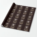 Zoek naar deco cadeaupapier Antiek