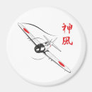 Zoek naar voertuigen magneten Voor hem