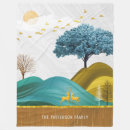 Zoek naar berg dekens Avontuur