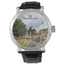 Zoek naar yorkshire horloges Engeland