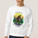Zoek naar believe in yourself kleding Vintage