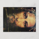 Zoek naar vilnius briefkaarten Afbeelding