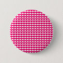 Zoek naar cute buttons Meisje