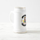 Zoek naar autisme humor mokken Voor iedereen