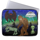 Zoek naar ufo laptop sleeves Vreemdeling