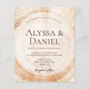 Zoek naar korting uitnodigingen Budget