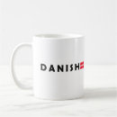 Zoek naar danmark mokken Noordse
