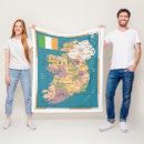 Zoek naar ierse dekens Dublin