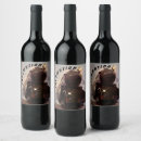 Zoek naar train Voor iedereen