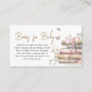 Zoek naar storybook uitnodigingen Elk persoon