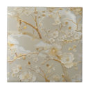 Zoek naar chinese tegels Floreel