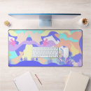 Zoek naar graphic muismatten Kleurrijk