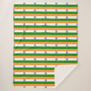 Zoek naar indiaan dekens Vlag