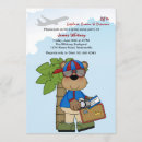 Zoek naar vertrek uitnodigingen Luchthaven