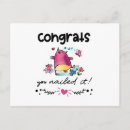 Zoek naar afstuderen uil posters Elk persoon