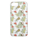 Zoek naar kokosnoot iphone hoesjes Zomer