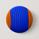 Zoek naar feestcadeau buttons Kinderen