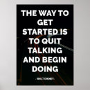 Zoek naar beroemde citaten posters Typografie