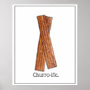 Zoek naar portugese kunst Portugees