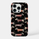 Zoek naar dieren iphone hoesjes Huisdier