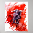 Zoek naar stierengevechten posters Toro