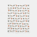 Zoek naar humor dekens Kat