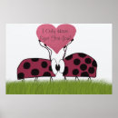 Zoek naar grassen posters Elk persoon