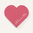 Zoek naar tiener notitieboeken Naam