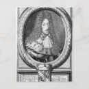 Zoek naar maximilian briefkaarten Duitsland