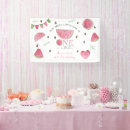 Zoek naar fruit spandoeken Watermeloen