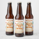 Zoek naar dino etiketten Ieder kind