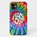 Zoek naar 60s iphone hoesjes Boho