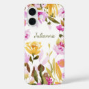 Zoek naar boho chic iphone hoesjes Elegant