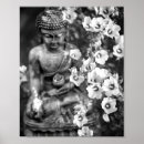 Zoek naar statue posters Boeddha