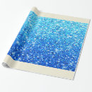 Zoek naar texture cadeaupapier Glitter
