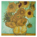 Zoek naar van gogh tegels Nederlands