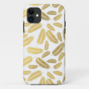 Zoek naar gold leaf iphone hoesjes Botanisch