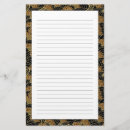 Zoek naar dragon briefpapier Aziatisch