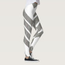 Zoek naar zigzag pattern kleding Stijlvol
