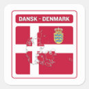 Zoek naar deens stickers Trots