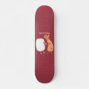 Zoek naar vriend skateboards Beste vrienden