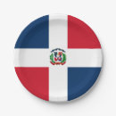 Zoek naar wereld borden Patriottisch